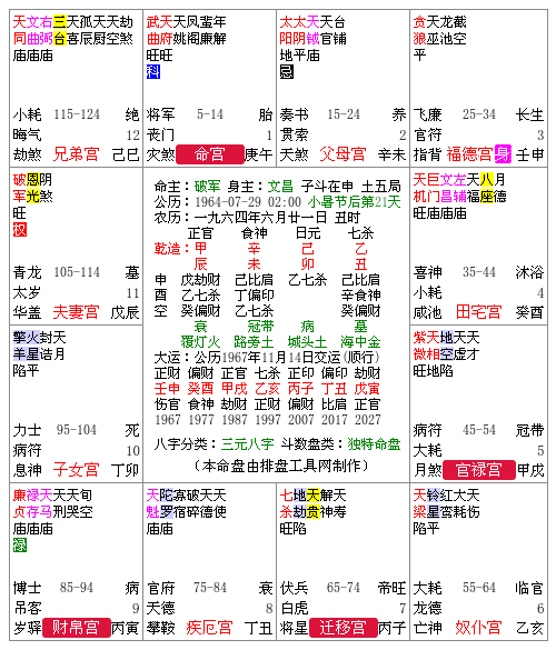 츮繬΢񣩣׳ δ î ҳ֣