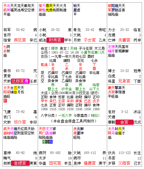 츮繬΢񣩣 δ  ϣ֣