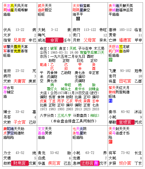 츮繬΢񣩣 î  ϣ֣