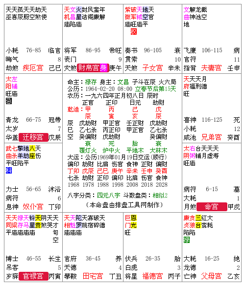 ̫繬΢񣩣׳   쳽֣