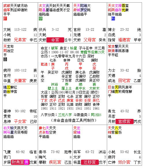 ̫繬΢񣩣   쳽֣